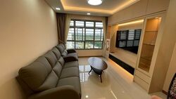 Punggol East (Punggol),  #411143021